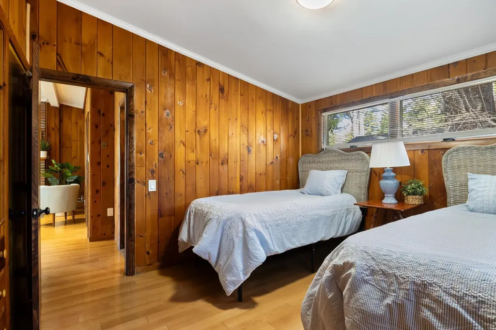 680 North Main Street Wolfeboro NH 03894