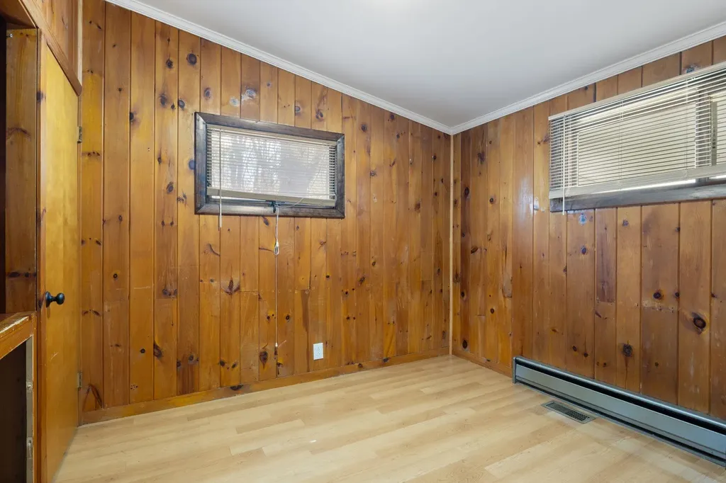 680 North Main Street Wolfeboro NH 03894