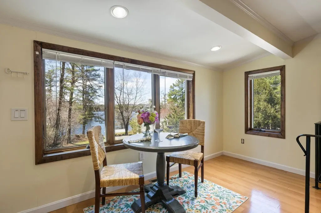 680 North Main Street Wolfeboro NH 03894