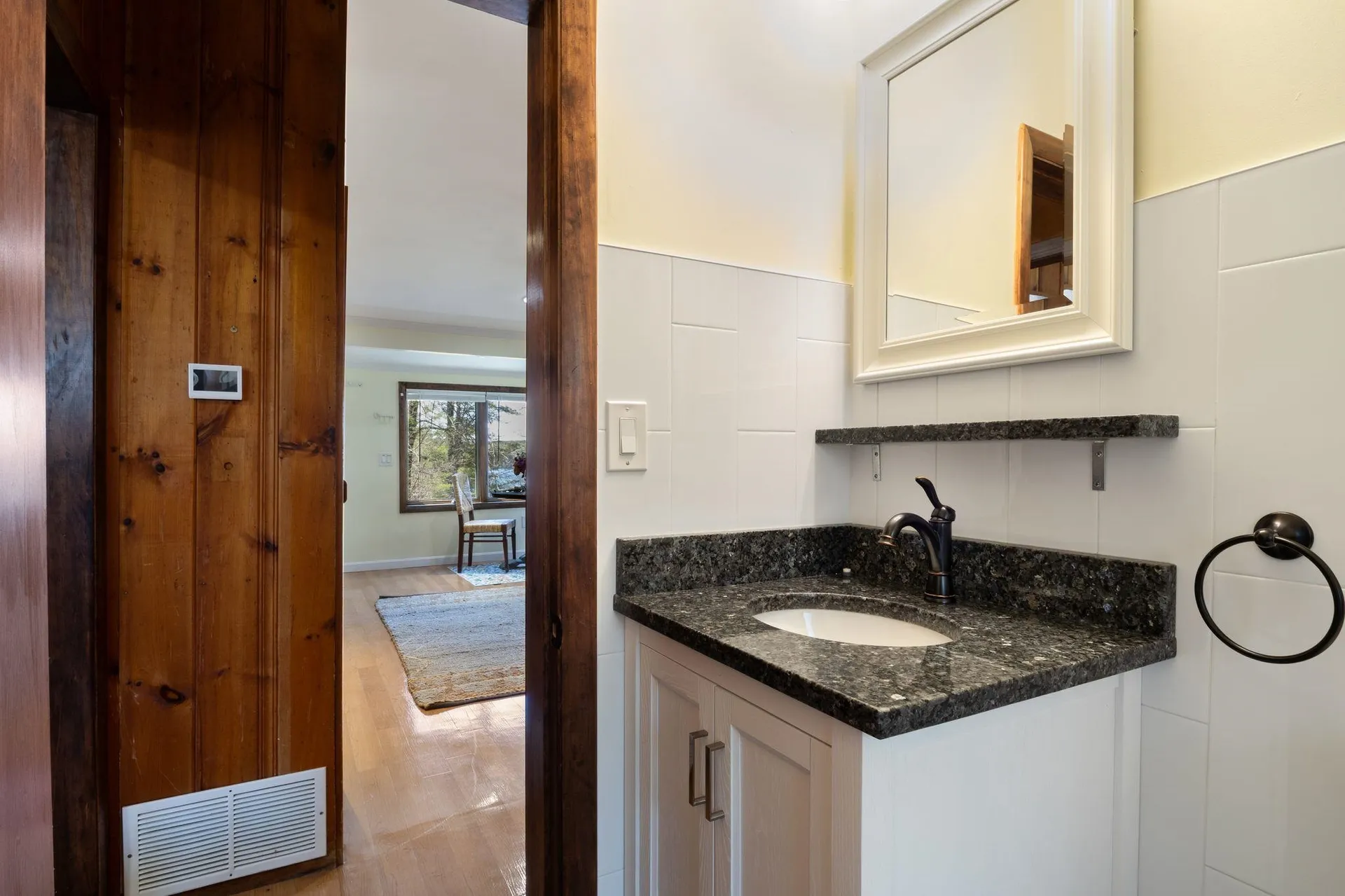 680 North Main Street Wolfeboro NH 03894