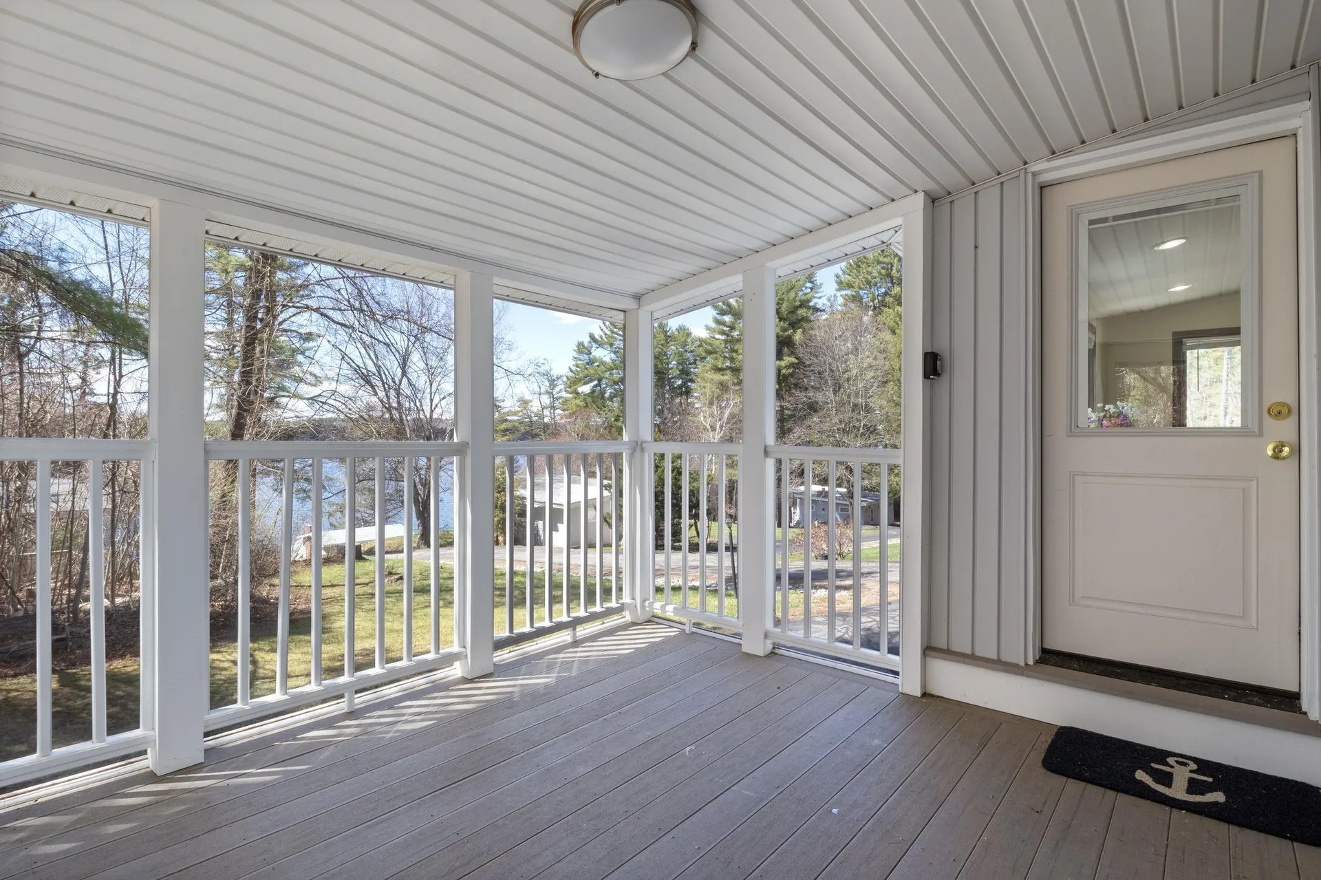 680 North Main Street Wolfeboro NH 03894