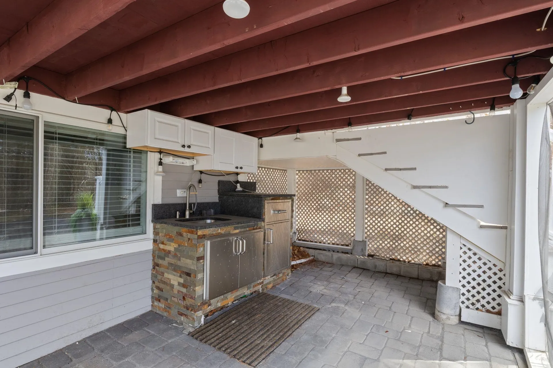 680 North Main Street Wolfeboro NH 03894
