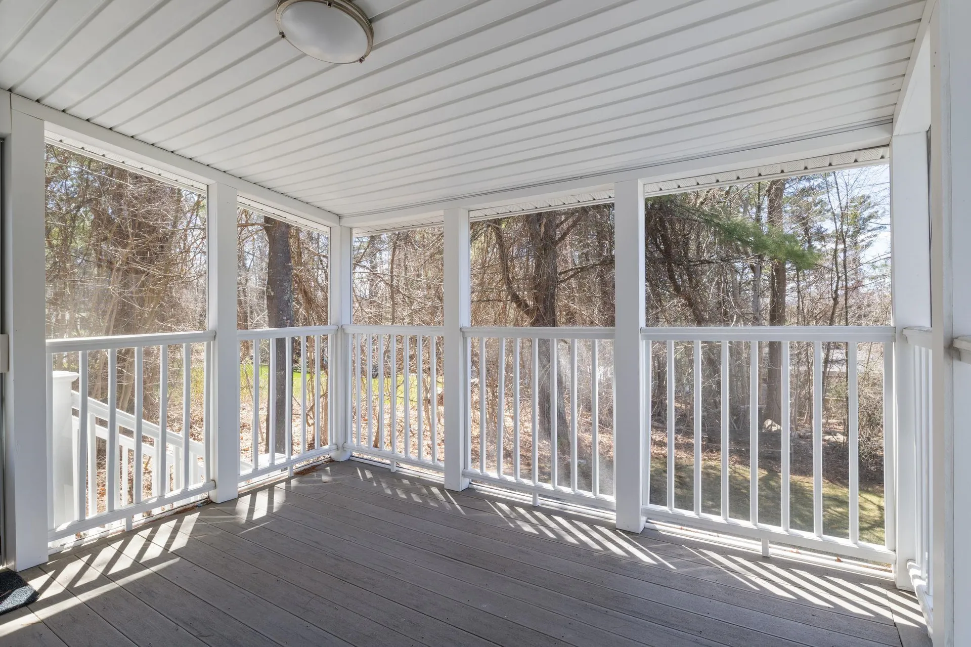 680 North Main Street Wolfeboro NH 03894