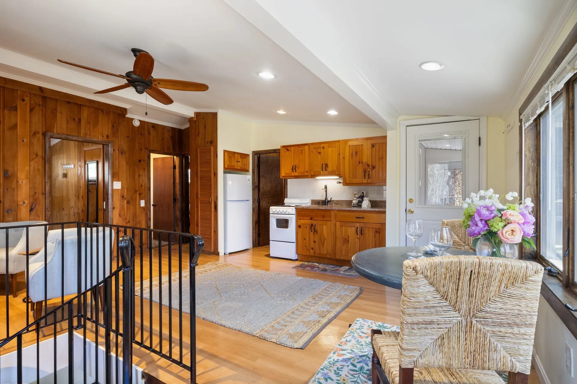 680 North Main Street Wolfeboro NH 03894