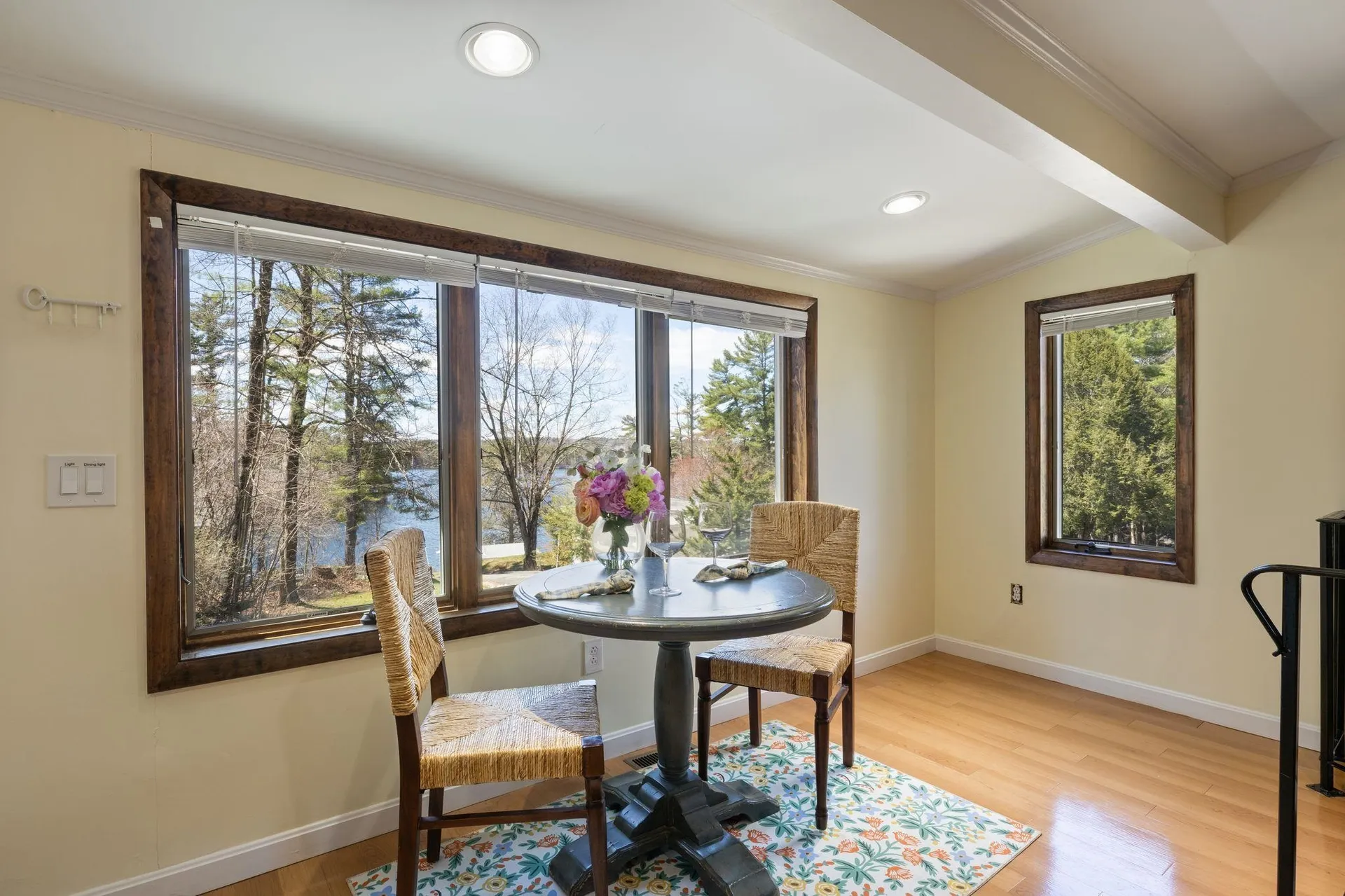 680 North Main Street Wolfeboro NH 03894