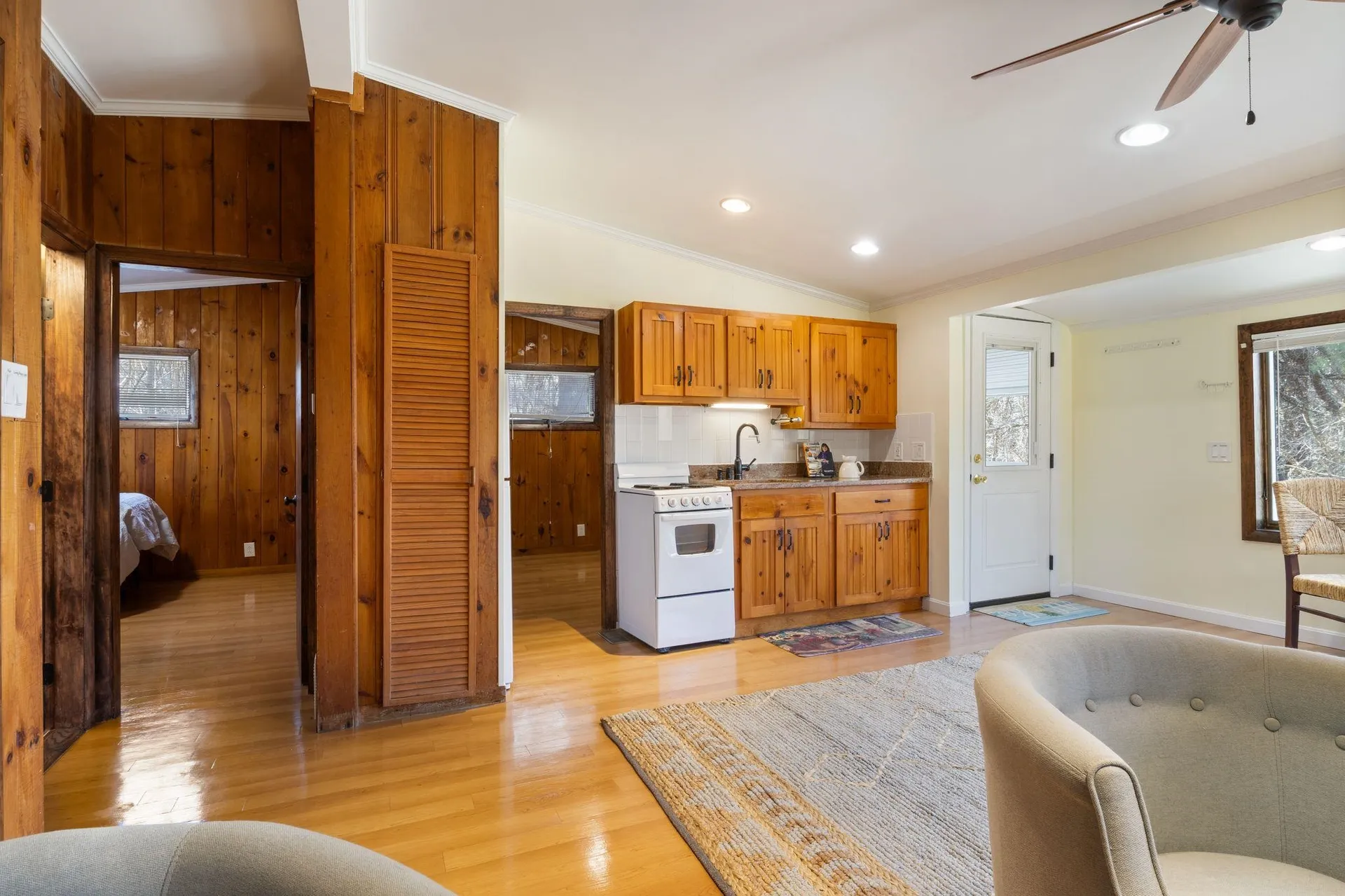 680 North Main Street Wolfeboro NH 03894