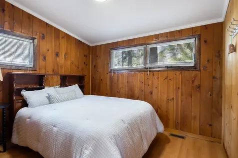 680 North Main Street Wolfeboro NH 03894