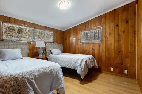 680 North Main Street Wolfeboro NH 03894