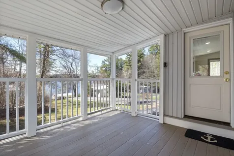 680 North Main Street Wolfeboro NH 03894