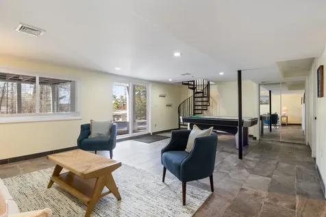 680 North Main Street Wolfeboro NH 03894