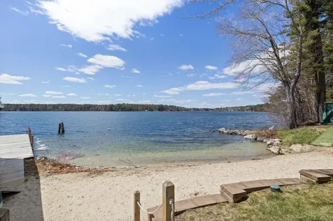 680 North Main Street Wolfeboro NH 03894