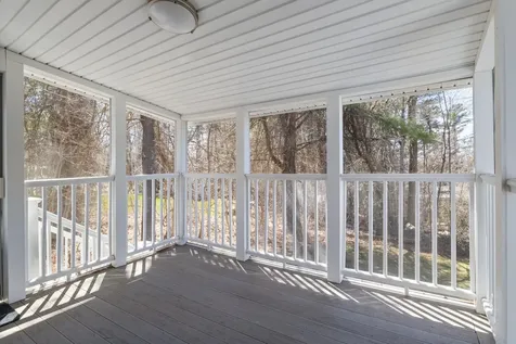 680 North Main Street Wolfeboro NH 03894