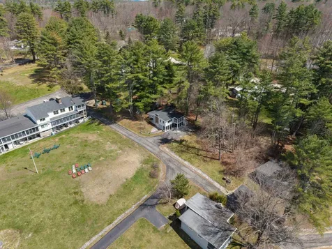 680 North Main Street Wolfeboro NH 03894