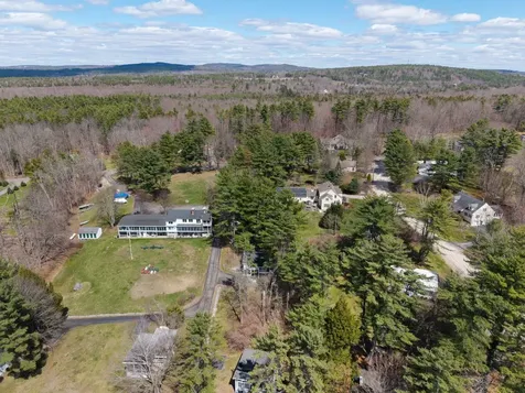 680 North Main Street Wolfeboro NH 03894