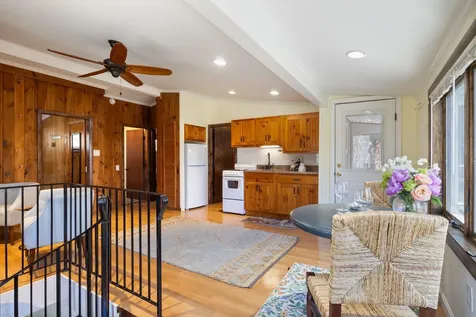 680 North Main Street Wolfeboro NH 03894