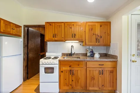 680 North Main Street Wolfeboro NH 03894