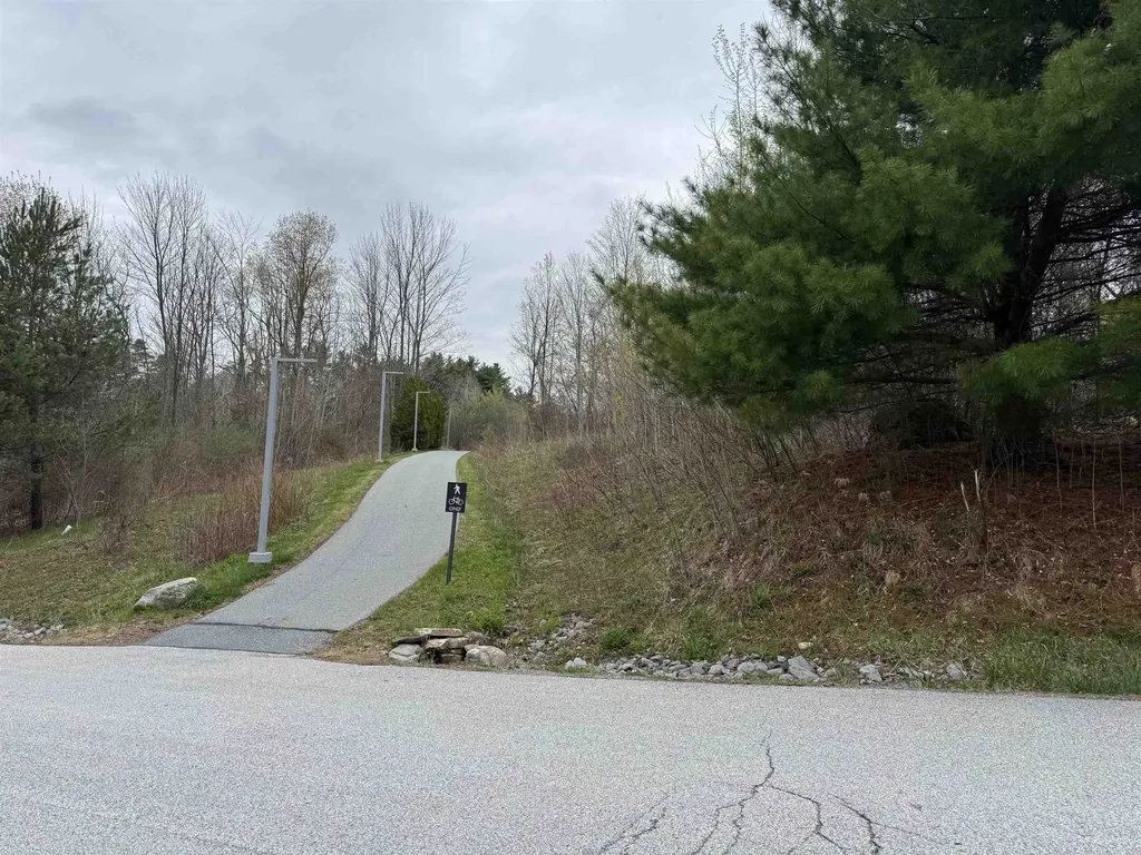 29 Asa's Way Bennington VT 05201