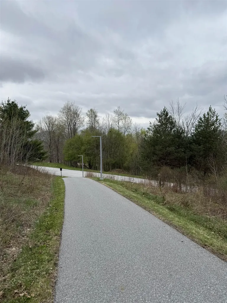 29 Asa's Way Bennington VT 05201
