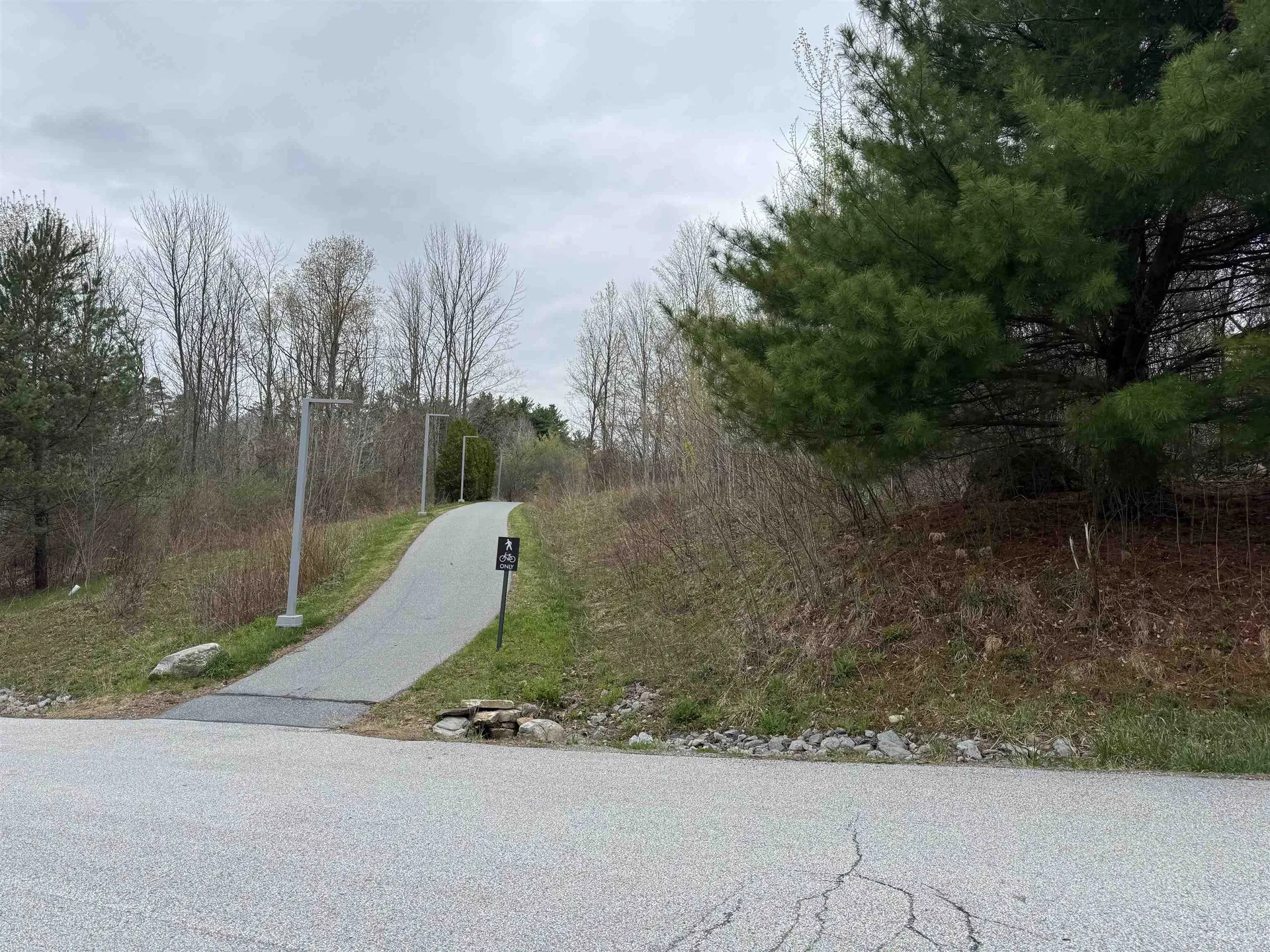 29 Asa's Way Bennington VT 05201
