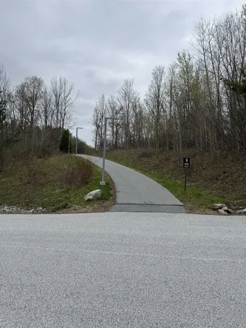 29 Asa's Way Bennington VT 05201