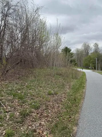 29 Asa's Way Bennington VT 05201