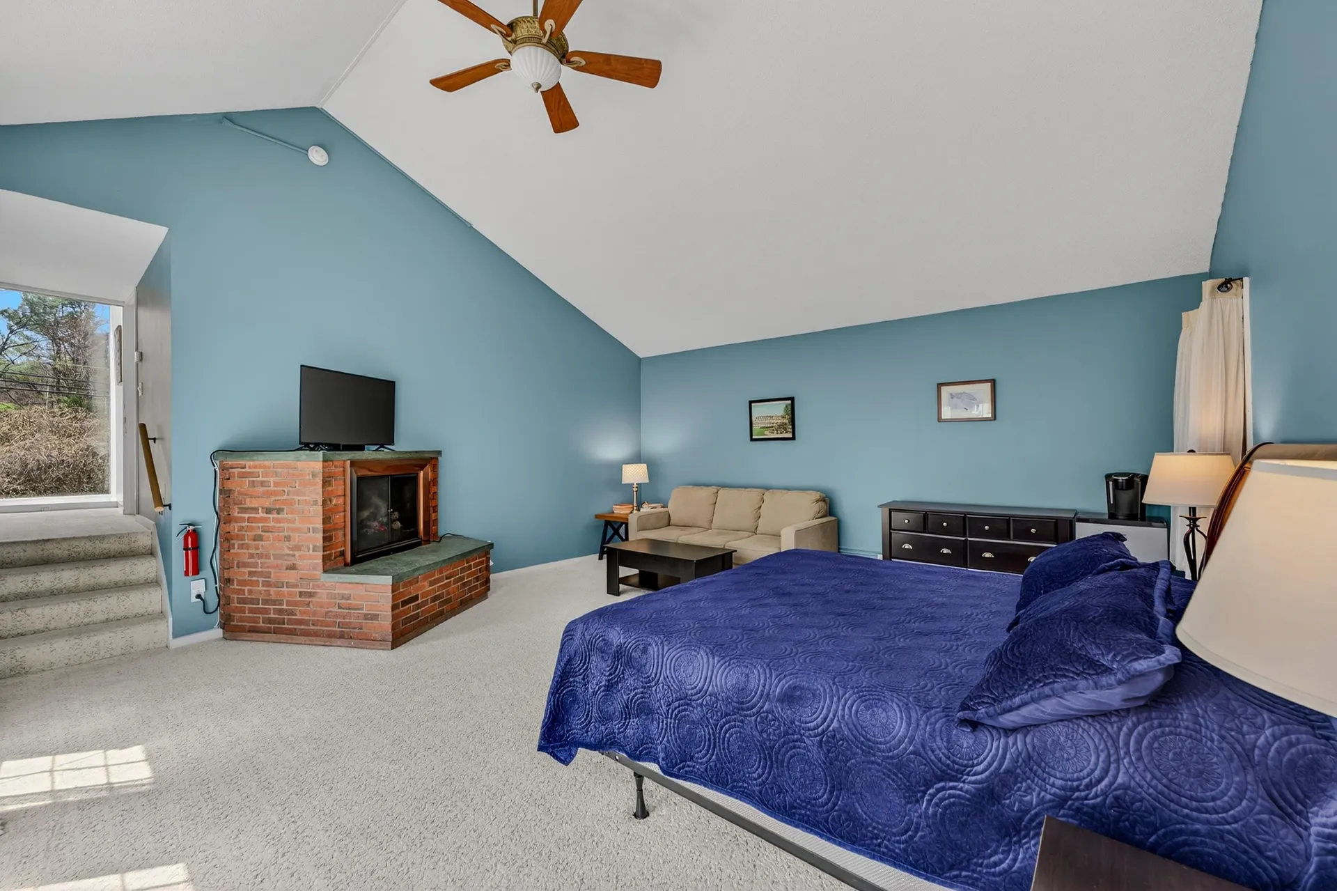 138 Guider Lane Bethlehem NH 03574