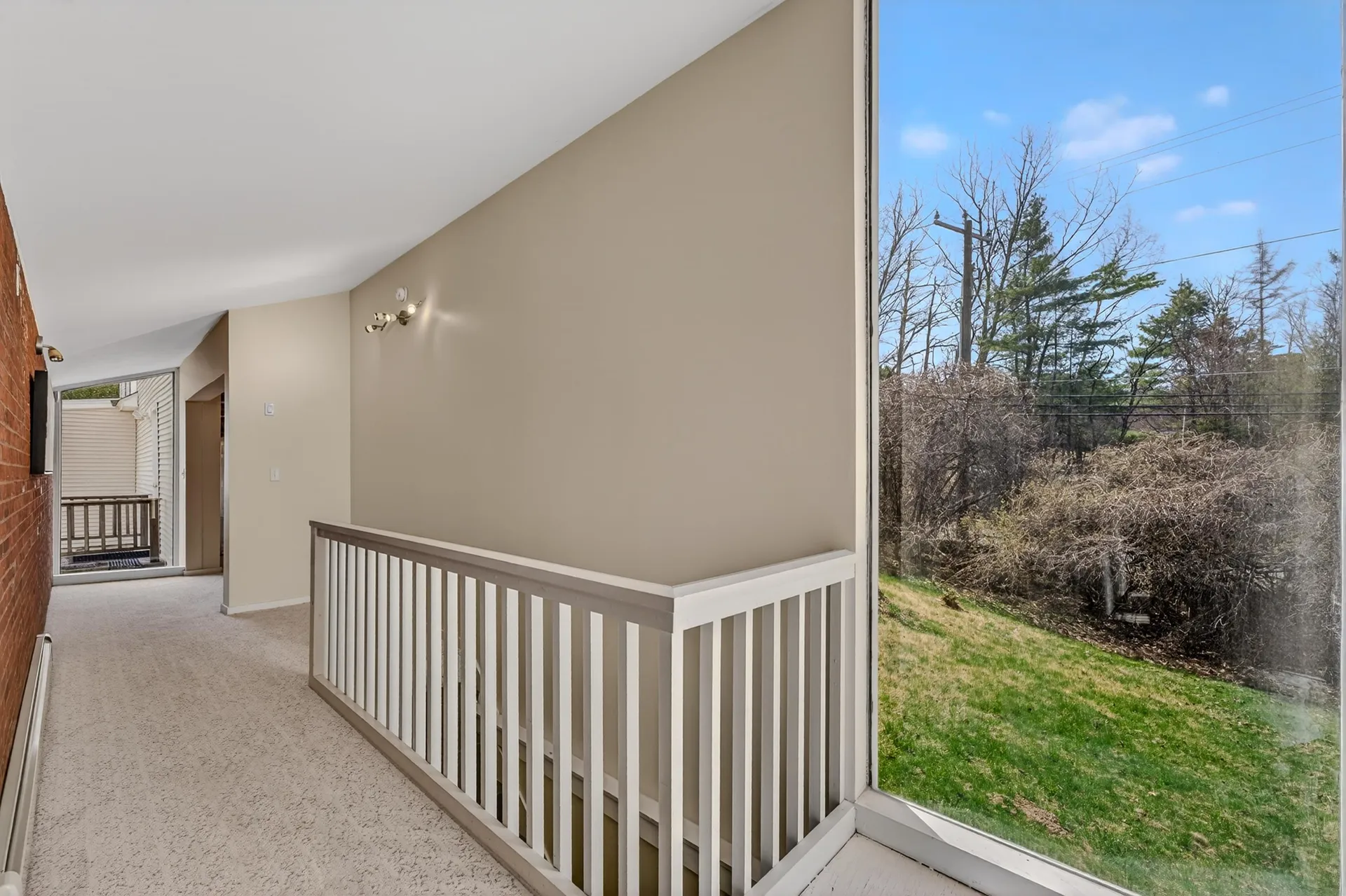 138 Guider Lane Bethlehem NH 03574