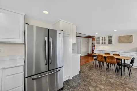138 Guider Lane Bethlehem NH 03574