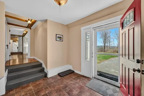 138 Guider Lane Bethlehem NH 03574