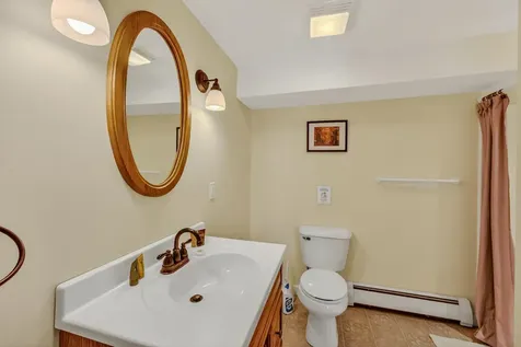 138 Guider Lane Bethlehem NH 03574
