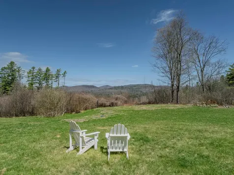 138 Guider Lane Bethlehem NH 03574