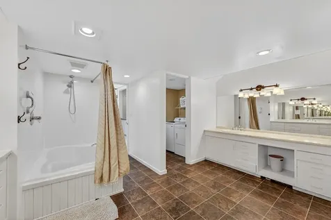 138 Guider Lane Bethlehem NH 03574