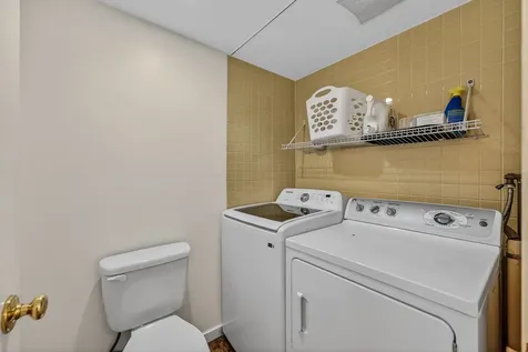 138 Guider Lane Bethlehem NH 03574
