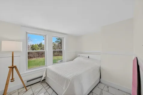 138 Guider Lane Bethlehem NH 03574