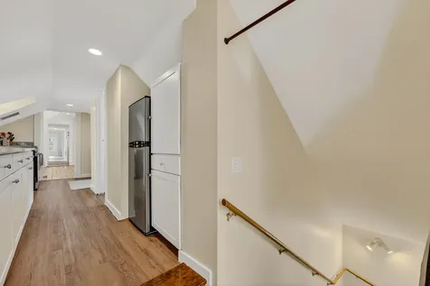 138 Guider Lane Bethlehem NH 03574