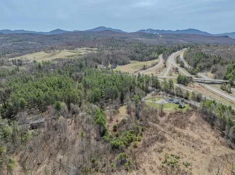 138 Guider Lane Bethlehem NH 03574