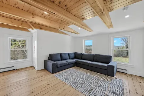 138 Guider Lane Bethlehem NH 03574