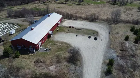 76 Deer Run Lane Hyde Park VT 05655