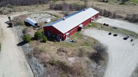 76 Deer Run Lane Hyde Park VT 05655
