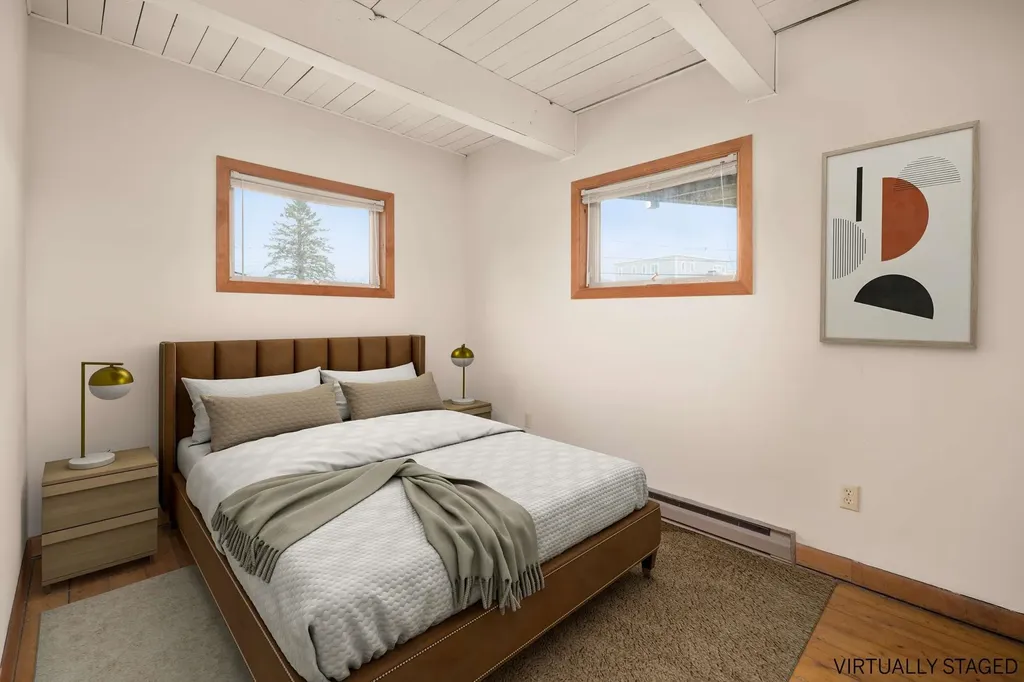 154 Cycad Avenue York ME 03909