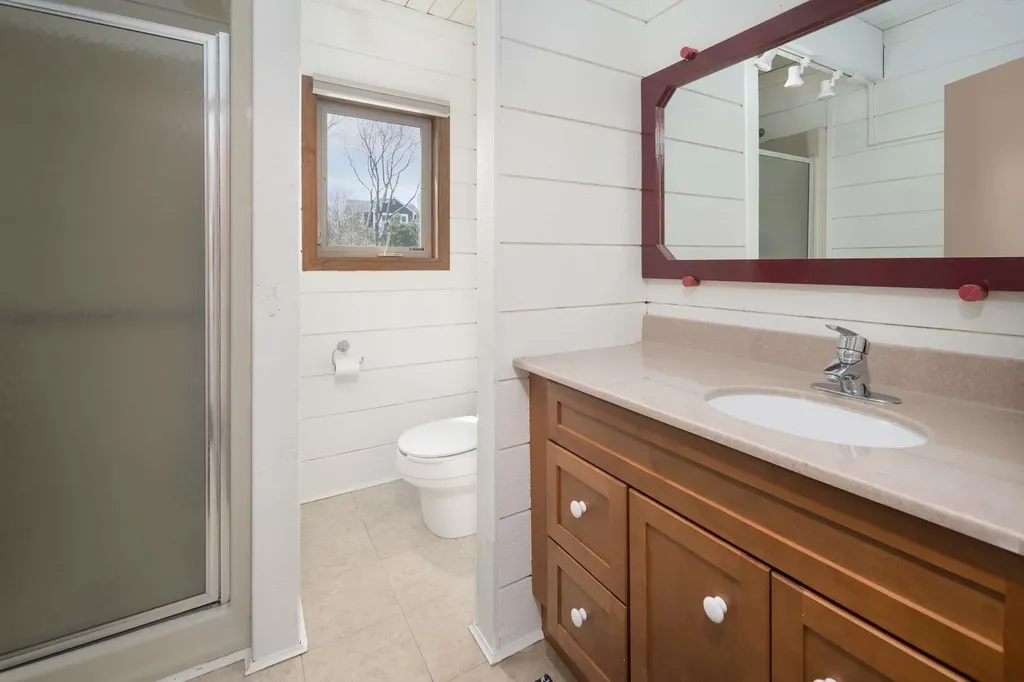 154 Cycad Avenue York ME 03909