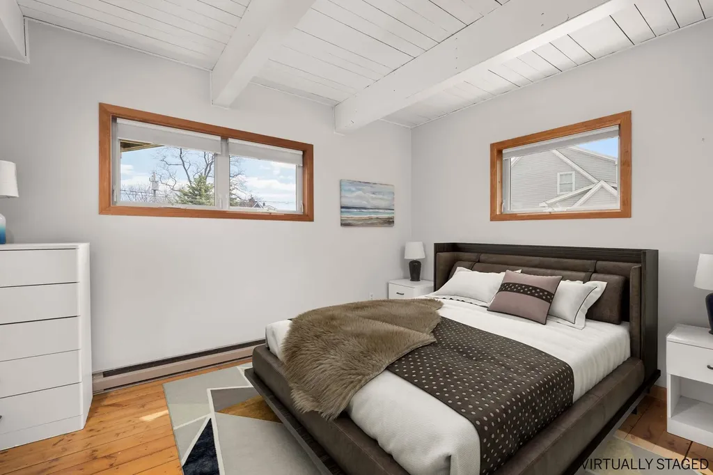 154 Cycad Avenue York ME 03909
