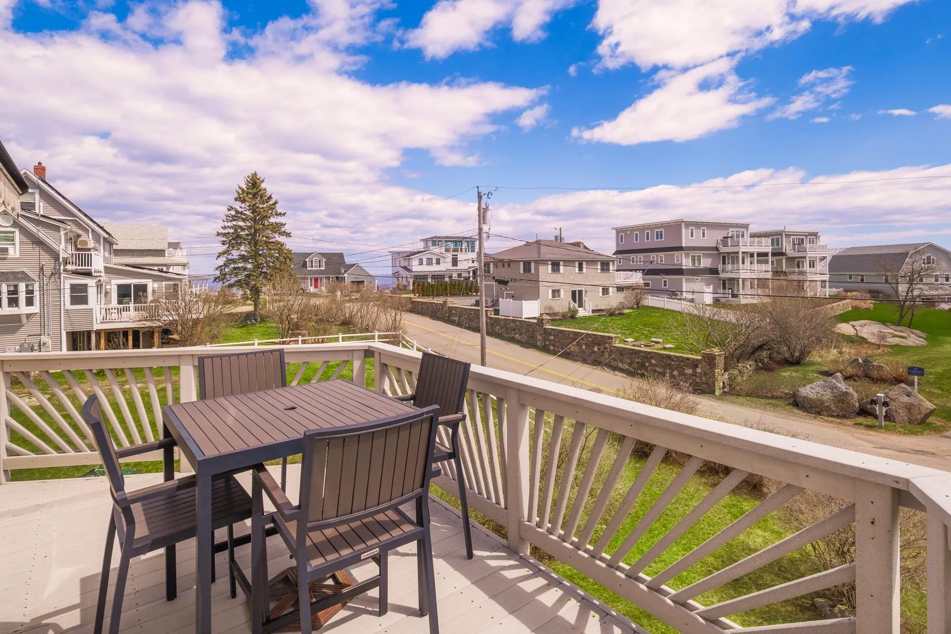 154 Cycad Avenue York ME 03909