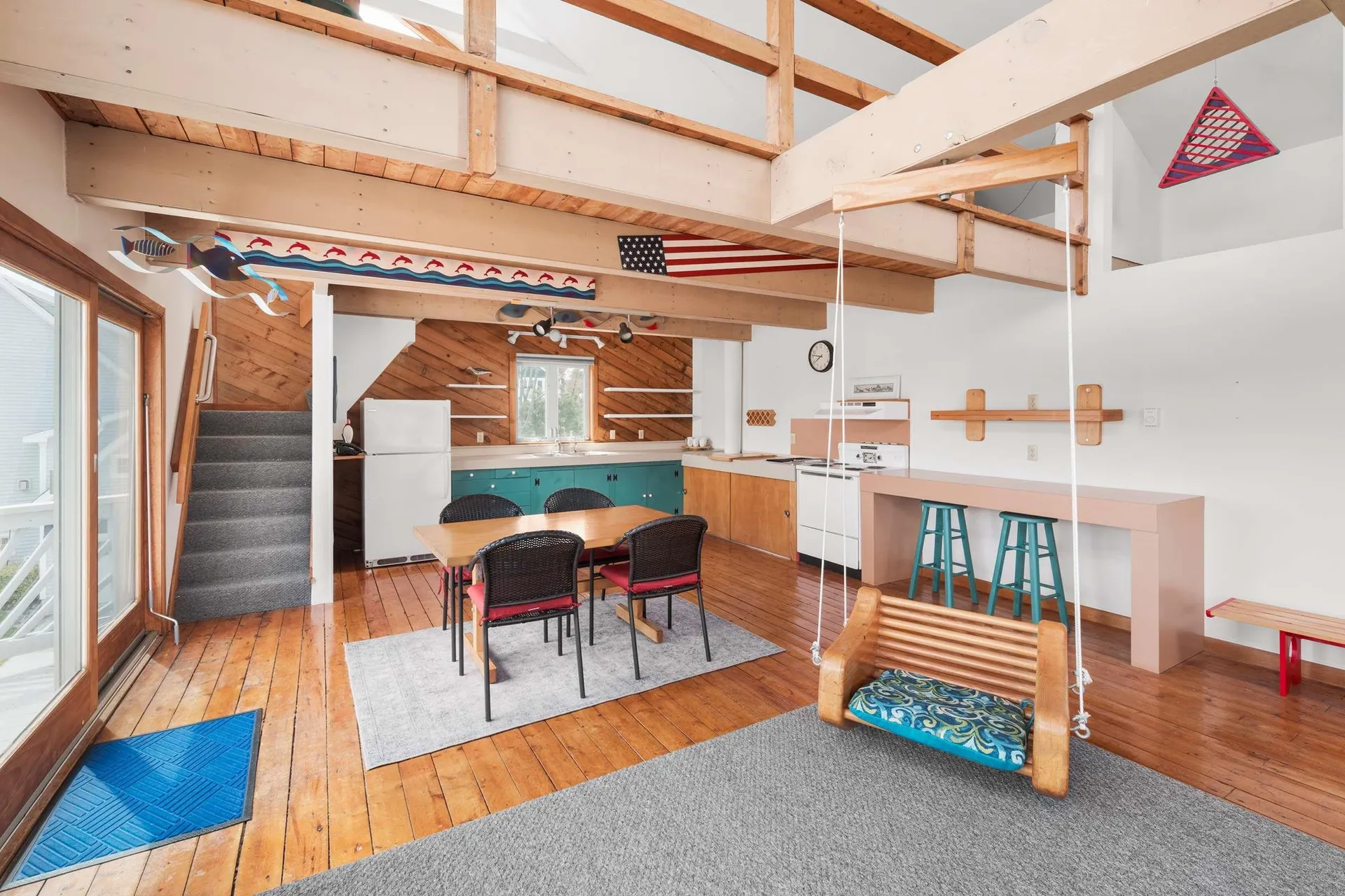 154 Cycad Avenue York ME 03909