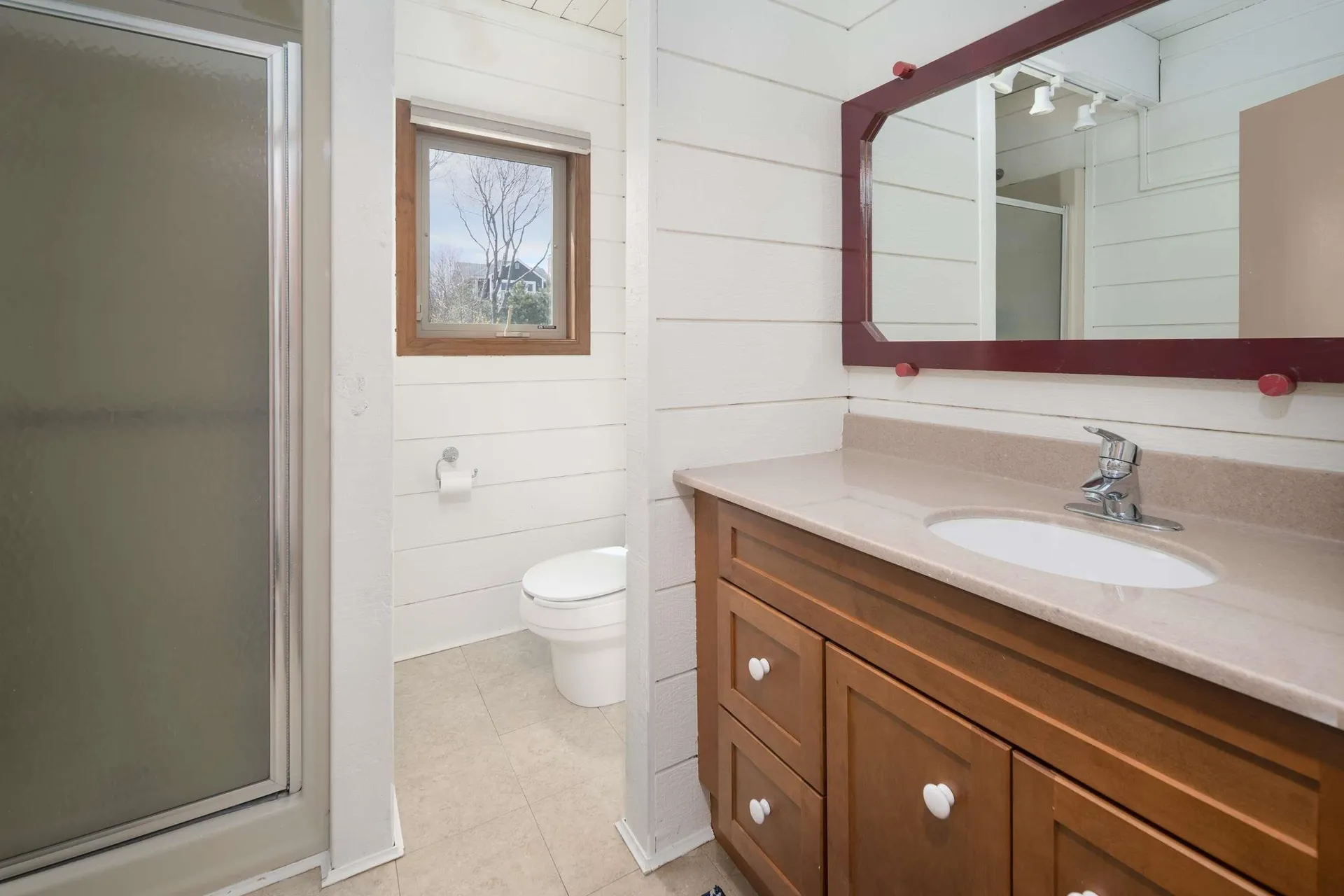 154 Cycad Avenue York ME 03909