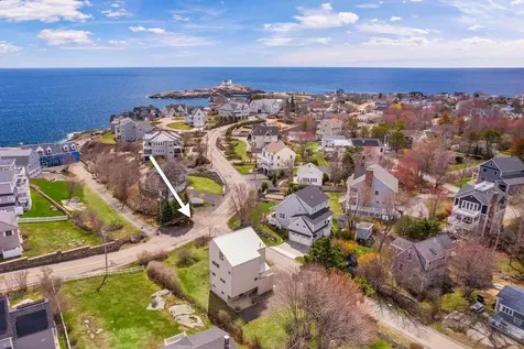 154 Cycad Avenue York ME 03909
