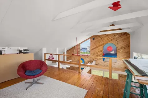 154 Cycad Avenue York ME 03909