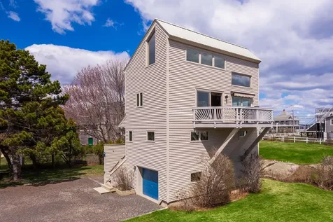 154 Cycad Avenue York ME 03909