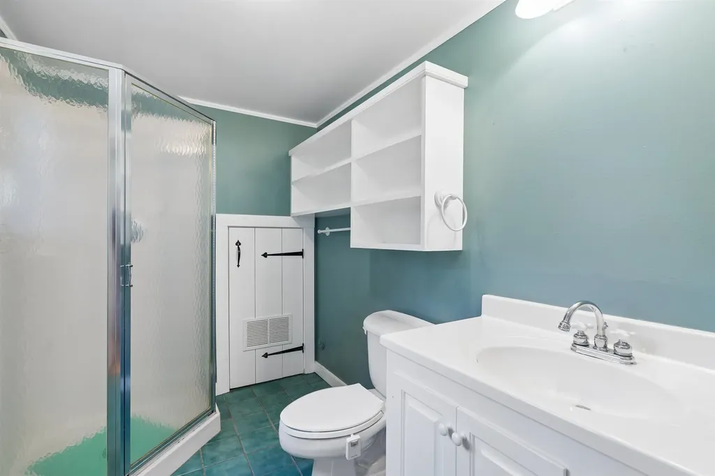 2475 Little Hollow Road Randolph VT 05060