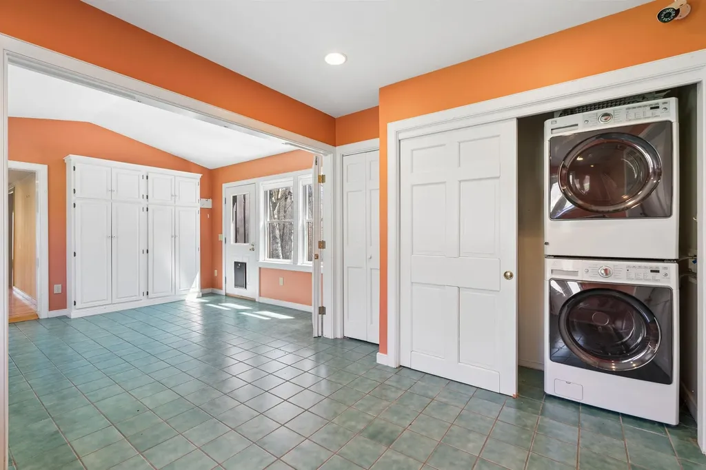 2475 Little Hollow Road Randolph VT 05060